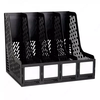 Vertikal Deli 9846 qog