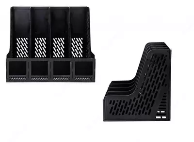 Vertikal Deli 9846 qog