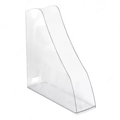 Qog'ozlar uchun laganda vertikal DONAU