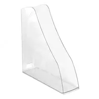 Qog'ozlar uchun laganda vertikal DONAU