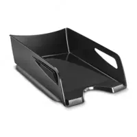 Gorizontal qog'oz laganda CEPPRO MAXI