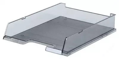 Лоток для бумаг горизонтальный HAN