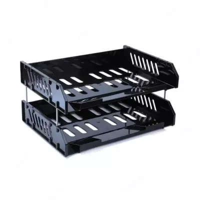 А4 широкой загрузки