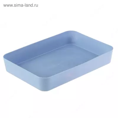 Лоток для канцелярских принадлежностей