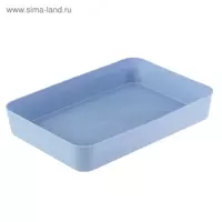 Лоток для канцелярских принадлежностей