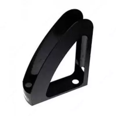 Лоток для бумаг вертикальный CEP