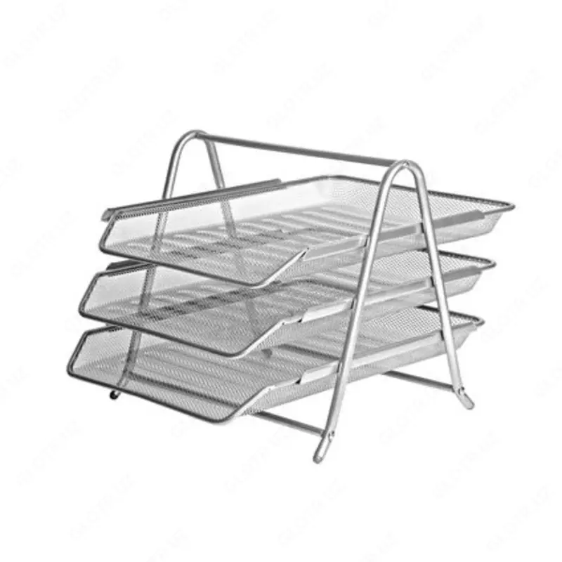 Подставка для документов A4