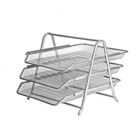 Подставка для документов A4