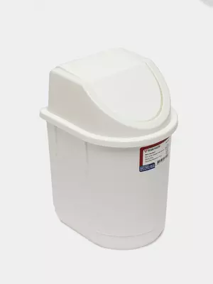 Урна с крышкой для хозяйственных нужд - 29 000 сум / шт.