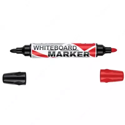 круглый стержень