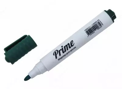 Маркер для белой доски