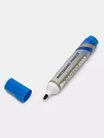 Маркер Deli для белой доски