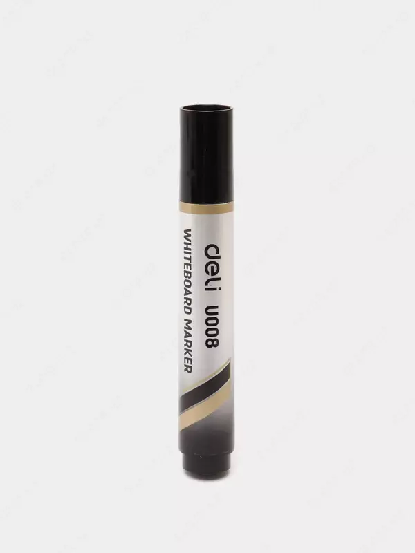 Маркер Deli для белой доски