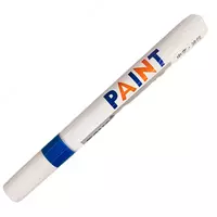 Маркер перманентный TOYO