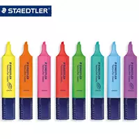 Маркер текстовый STAEDLER
