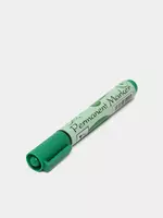 Маркер перманентный