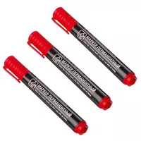 Doimiy marker PREMIUM