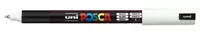 Маркер перманентный Uni Posca