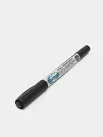 CD uchun doimiy marker