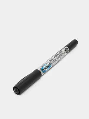 CD uchun doimiy marker