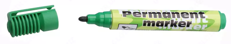 круглый стержень