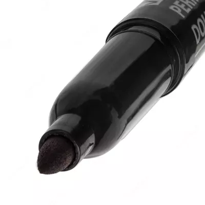 двухсторонний