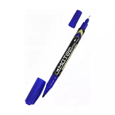 двухсторонний