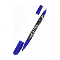 двухсторонний