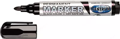 черный (конус)