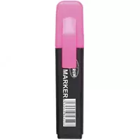 Маркер текстовый