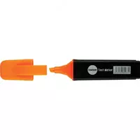 Маркер текстовый