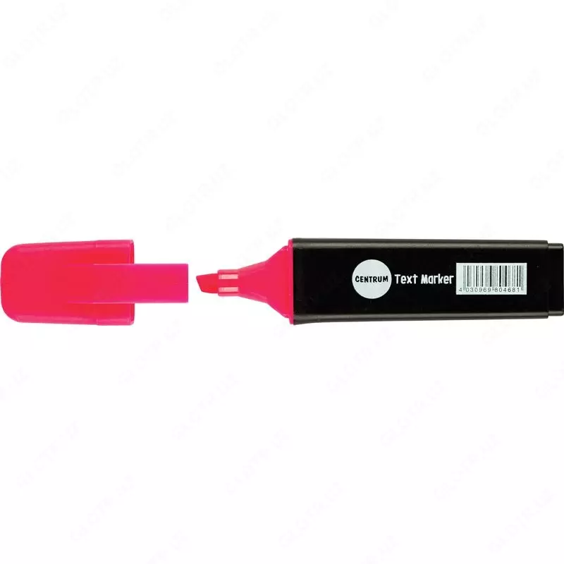 4 000 сум Маркер текстовый