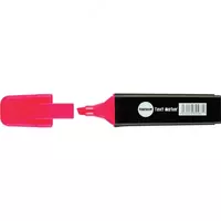 4 000 сум Маркер текстовый