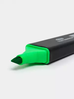 скошенный стержень