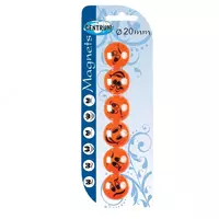 Магниты Centrum SMILE