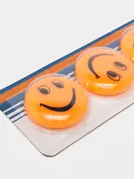 Магниты Centrum SMILE