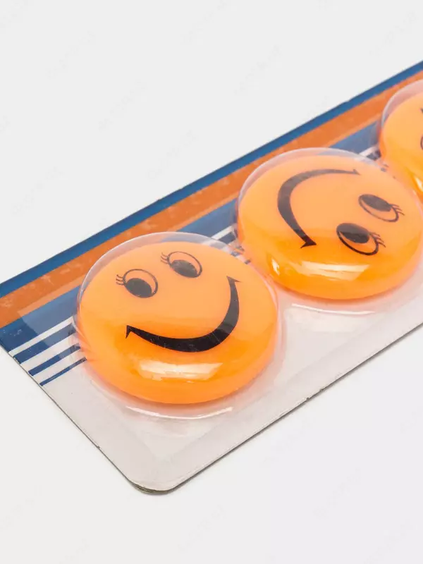 Магниты Centrum SMILE