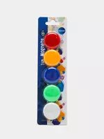 Магниты Centrum цветные