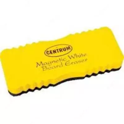 Стирательная губка для магнитно-маркерной доски