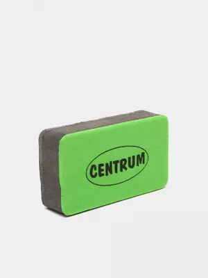 Стирательная губка для досок любого типа