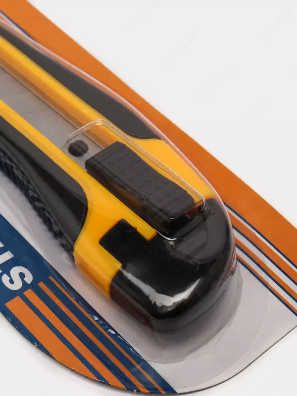 18 мм - 6 000 сум