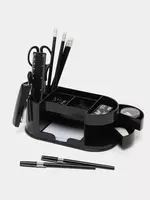 Настольный органайзер PMP 965S