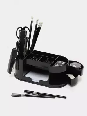 Настольный органайзер PMP 965S