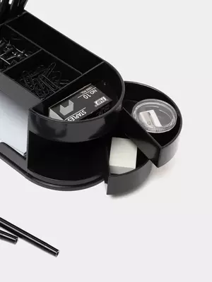 Настольный органайзер PMP 965S