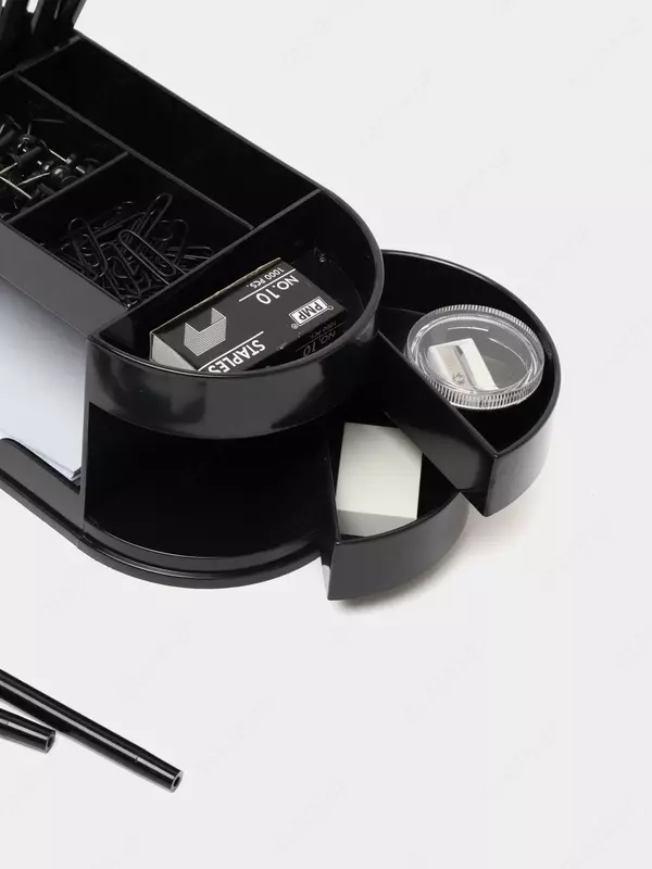 Настольный органайзер PMP 965S - 129 000 сум