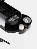 Настольный органайзер PMP 965S - 129 000 сум
