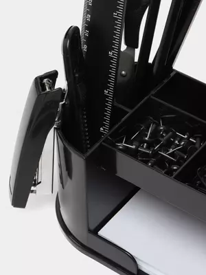 Настольный органайзер PMP 965S