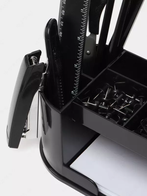 129 000 сум Настольный органайзер PMP 965S