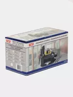 Настольный органайзер PMP 965S Только в розницу