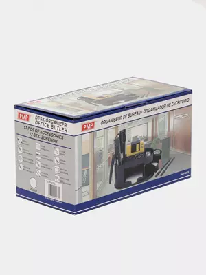 Настольный органайзер PMP 965S